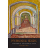Psychological Healing: A Historical and Clinical Study-Volume One