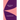 Adela Cathcart, Volume 1