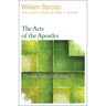 The Acts of the Apostles