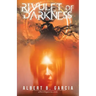 Rivulet of Darkness
