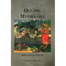 Oceanic Mythology
