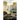 Reset