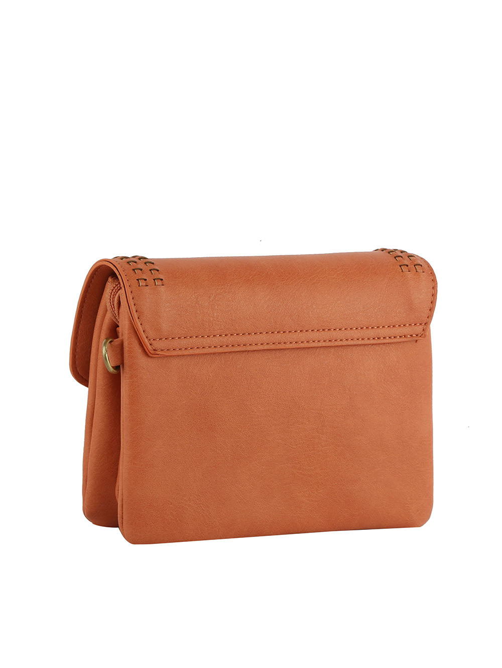 Front flap tripe comparament convertible clutch crossbody wristlet by hfstylish