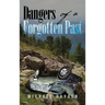 Dangers of a Forgotten Past