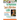 The Vegetarian Sports Nutrition Guide: Peak Performance for Everyone from Beginners to Gold Medalists