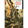 The Course of French History
