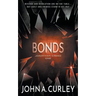 Bonds: A Private Detective Mystery Series