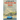 An Essential Guide For Teen And First-Time Drivers: Smart Driving Safety Tips: Driving Tips For Beginners