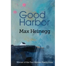 Good Harbor