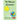 The Ultimate Simulation