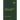 Hosea: A Textual Commentary