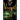 Vampirates: Black Heart