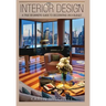 Interior Design: A True Beginners Guide to Decorating On a Budget