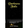 Darkness Falls
