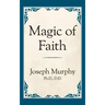 Magic of Faith