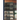 Genealogy of Lieut. Abel Wright of Springfield, Mass.