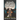 Blind Sight