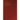 Gebir; and Count Julian: in large print