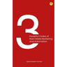 3 powerful codes of real estate marketing and automation