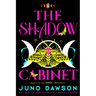 The Shadow Cabinet