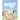 Blụey's Coloring Book: Blụey's Coloring Book For Kids, Ages 4-8, Ages 8-12 and Adults With 100+ High Quality Coloring Pages Perfect Gif
