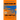 Nightcrawling: A Novel (Oprah's Book Club)