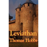 Leviathan