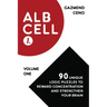 Albcell.1