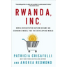 Rwanda, Inc.
