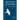Beyond Borders Literary Journal: Volume 2