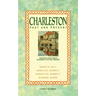 Charleston: Past and Present: The Official Guide to One of Bloomsbury's Cultural Treasures