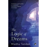 The Logic of Dreams