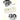Show and Tell: The New Book of Broadway Anecdotes