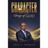 Character: Made in the Image of God