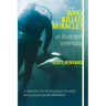 Who Killed Miracle?: an illustrated screenplay