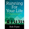 Running For Your Life: Exploring the Amazing Benefits of Regular Exercise