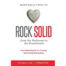 Rock Solid: From the Bedroom to the Boardroom