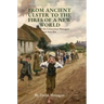 From Ancient Ulster to the Fires of a New World: The Story of the Connecticut Monagans and their Kin