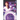 The Tea Shop Witch: A Paranormal Cozy Mystery Series with an Amateur Sleuth