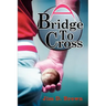A Bridge To Cross