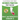 CALIFORNIA TEST PREP Ultimate Practice Test Book SBAC Mathematics Grade 3: Complete Preparation for the Smarter Balanced Tests
