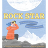 Rock Star: How Ursula Marvin Mapped Moon Rocks and Meteorites