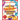 The New York Times Large-Print Train Your Brain Crossword Puzzles: 120 Large-Print Puzzles from the Pages of the New York Times