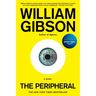 The Peripheral