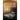 Medical Ministry: (Biblical Principles on health, Counsels on Health, Counsels on Diet and Foods, Bible Hygiene, a call to medical evang