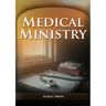 Medical Ministry: (Biblical Principles on health, Counsels on Health, Counsels on Diet and Foods, Bible Hygiene, a call to medical evang