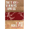 The Tokyo-Van Nuys Express