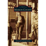 Marion County
