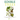 Edible Trees: A practical and inspirational guide from Plants For A Future on how to grow and harvest trees with edible and other useful produce.