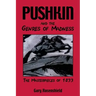 Pushkin and the Genres of Madness: The Masterpieces of 1833